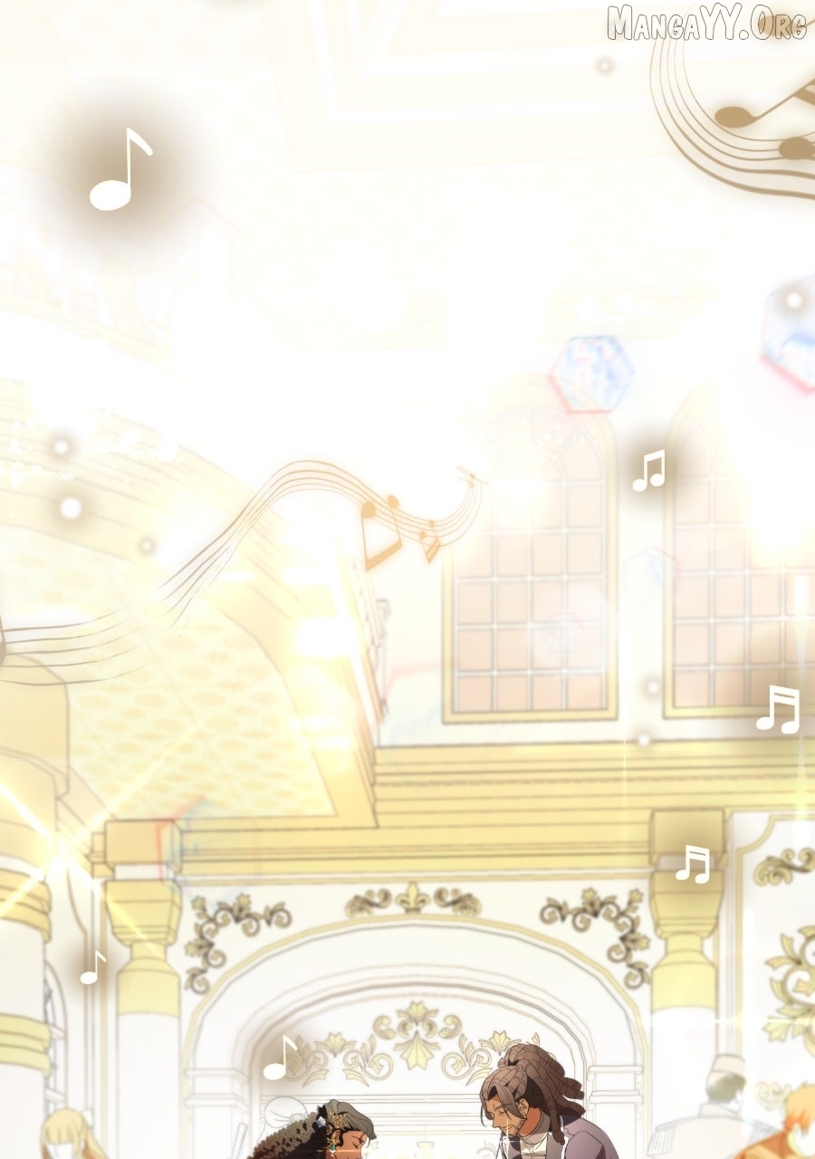 The Princess is Now the Duke Chapter 40 - page 46